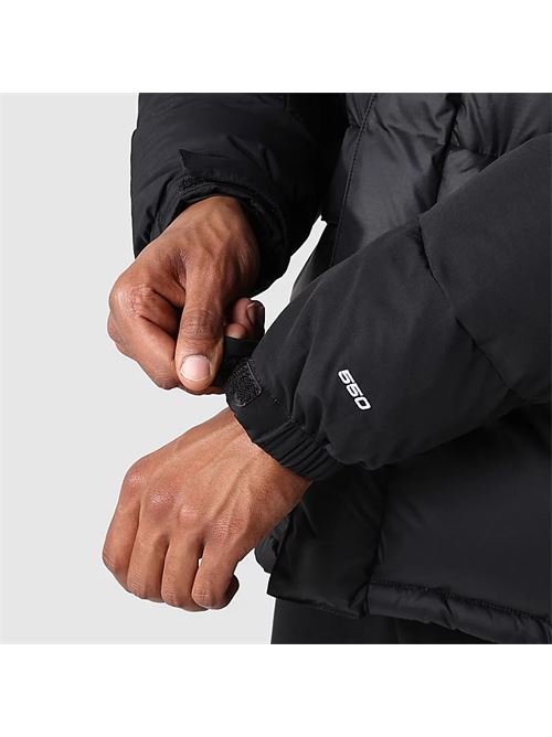 mens hmlyn down parka THE NORTH FACE | NF0A4QYXJK31